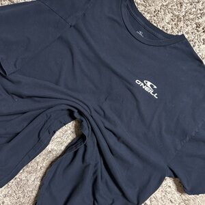 Oneill Surf Shirt